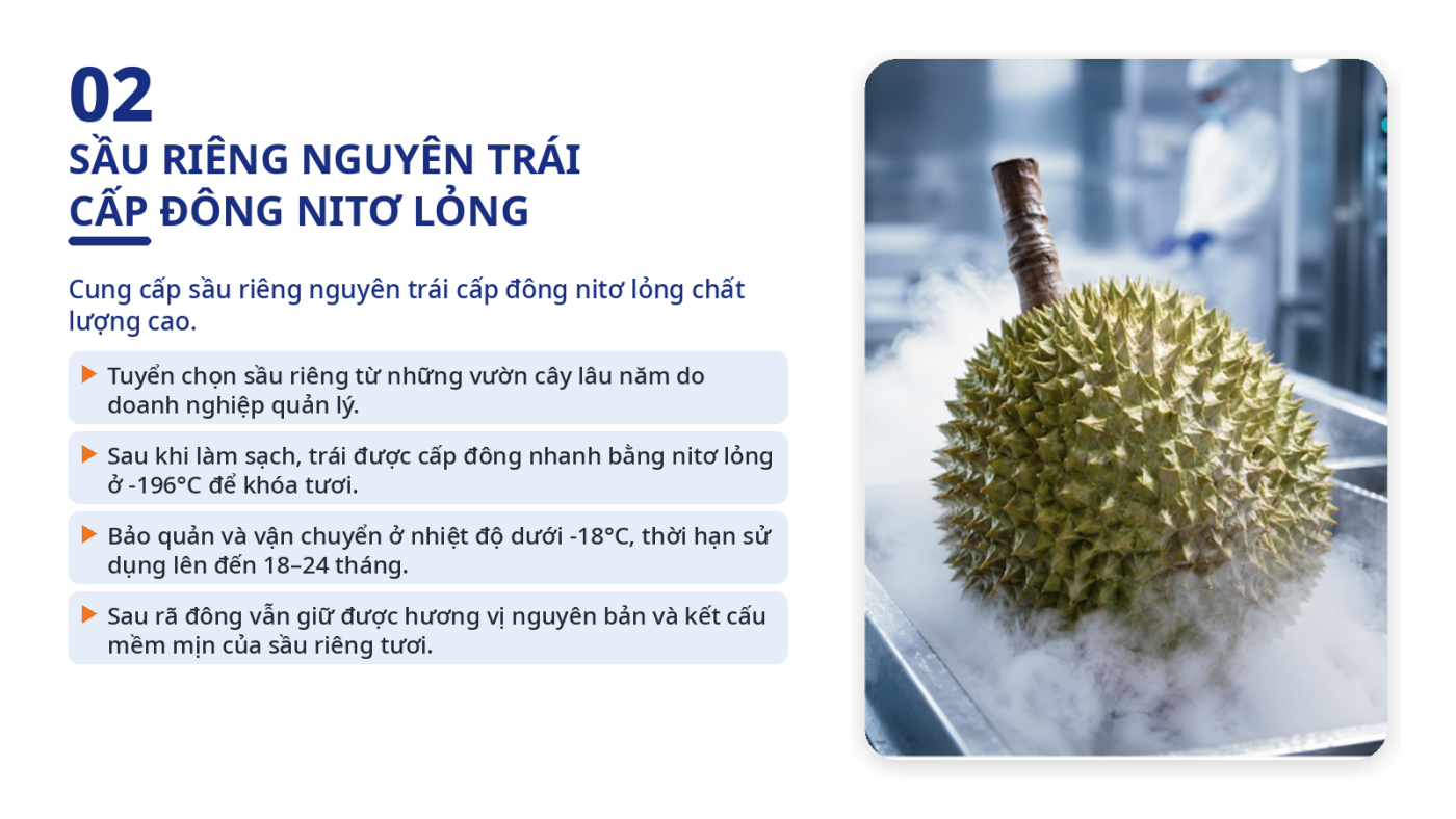 Công Ty TNHH DakAgo