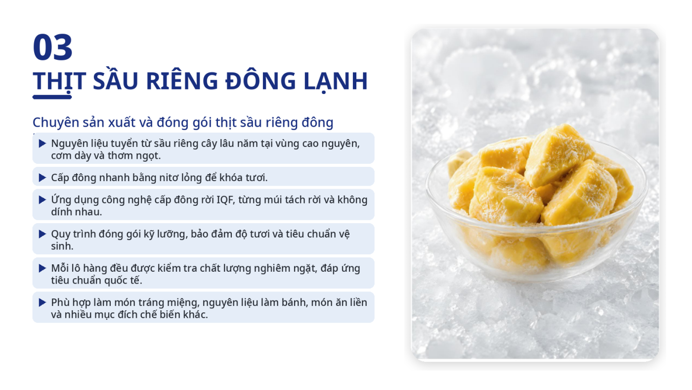 Công Ty TNHH DakAgo