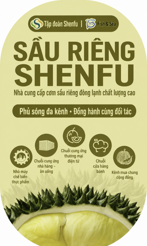 Công Ty TNHH DakAgo