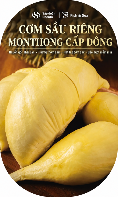 Công Ty TNHH DakAgo