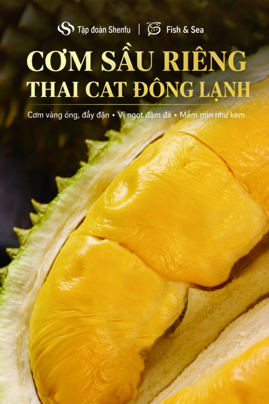 Công Ty TNHH DakAgo