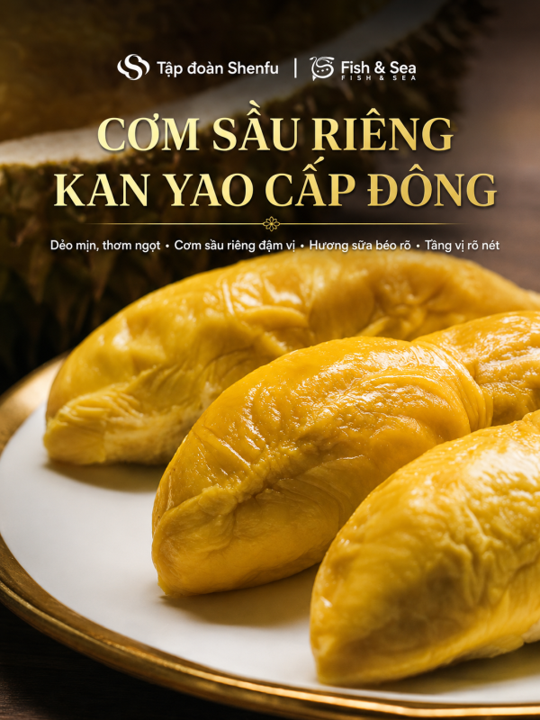 Công Ty TNHH DakAgo