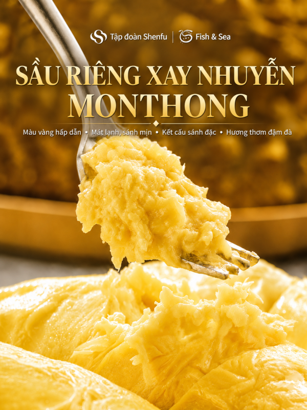 Công Ty TNHH DakAgo