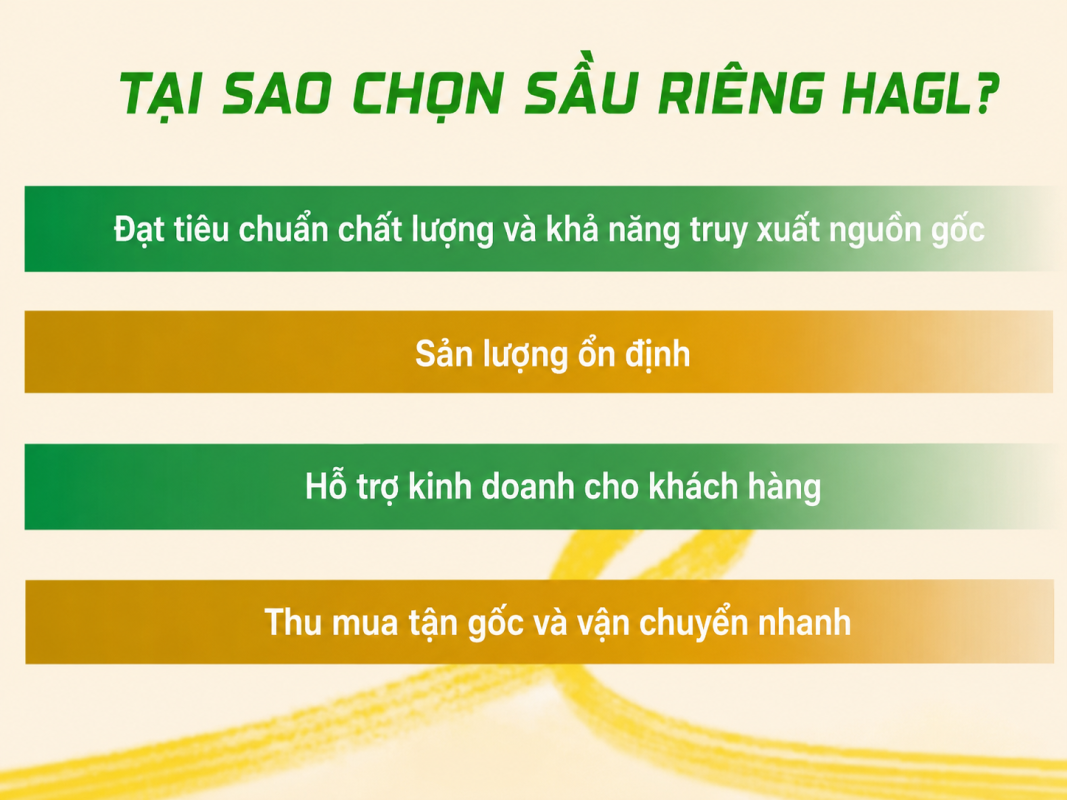 Công Ty TNHH DakAgo