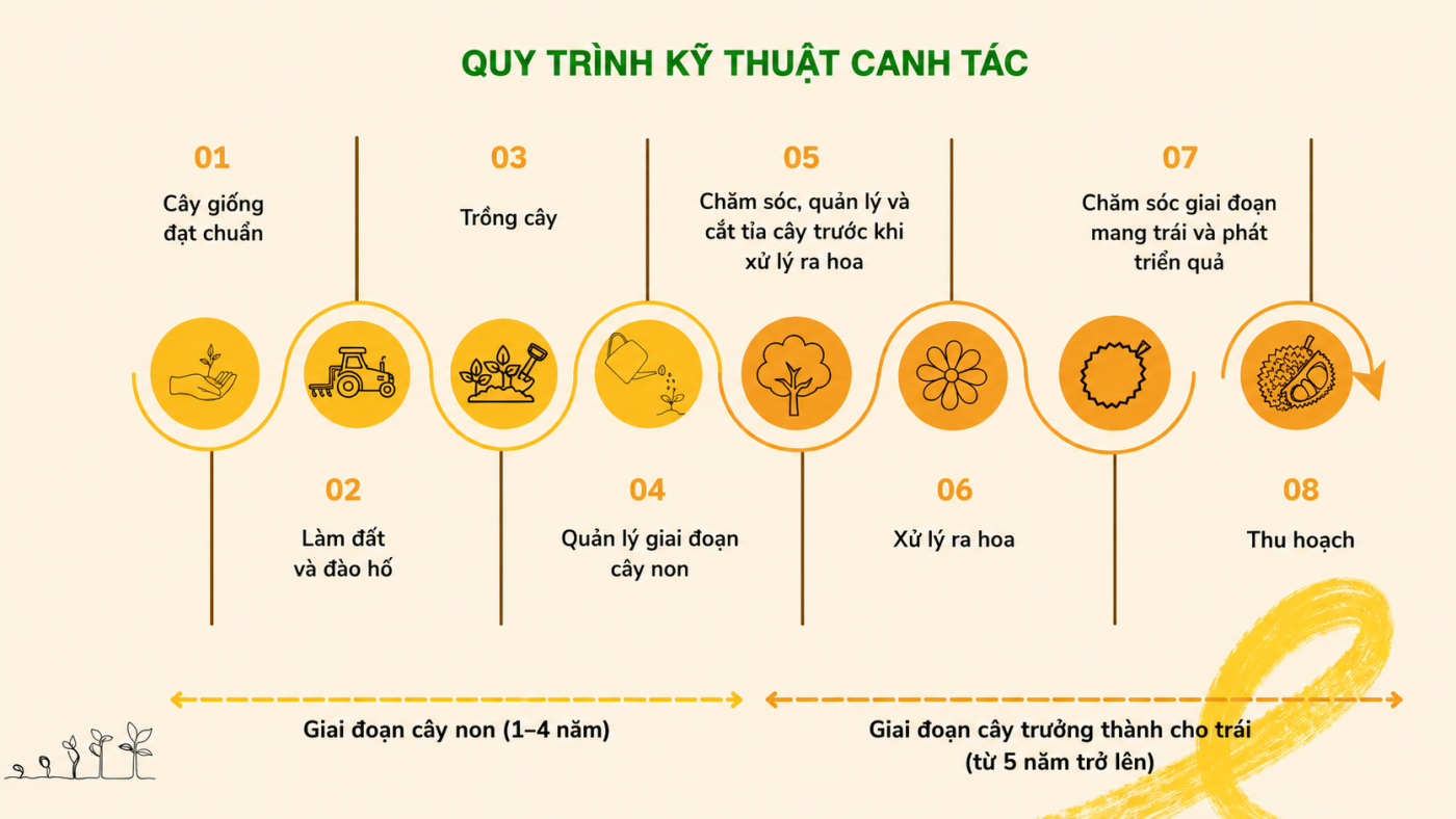 Công Ty TNHH DakAgo